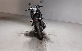 YAMAHA MT-25 RG10J