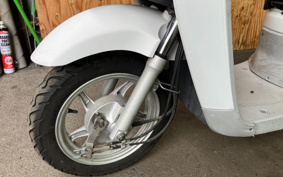 HONDA BENLY AA03