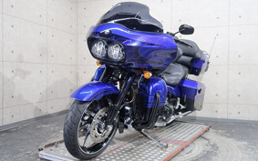 HARLEY FLTRXSE TC8