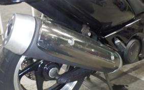 YAMAHA T-MAX 500 Gen.2 2006 SJ04J