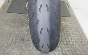 MV AGUSTA F3 800 2015