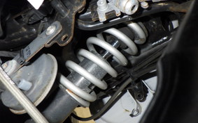 BMW R1200R 2014