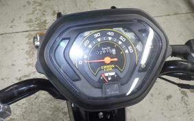 HONDA ｸﾛｽｶﾌﾞ50 AA06