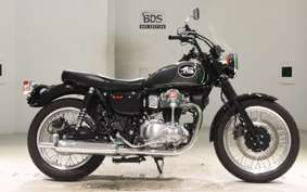 MEGURO K3 2022 EJ800E