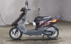 YAMAHA JOG SA36J