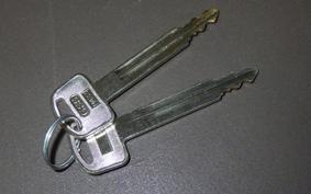 HONDA GIORNO 2 AF70