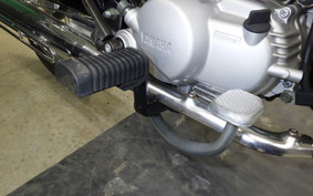 YAMAHA YB-1 Gen.2 2005 UA05J