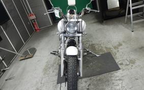 YAMAHA DRAGSTAR 400 2003 VH01J