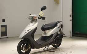 HONDA DIO Gen.4 AF35