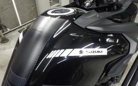 SUZUKI DL650 ( V-Strom 650 ) A 2018 C733A