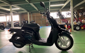 YAMAHA  GEAR BX50 UA07J