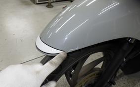 HONDA DIO110-3ﾍﾞｰｼｯｸ JK03