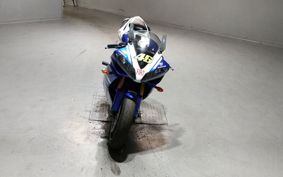 YAMAHA YZF-R1 2009 RN19