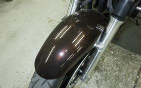 KAWASAKI ZEPHYR 400 KAI 2009 ZR400C