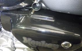 HONDA MONKEY 125 2024 JB03