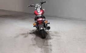 KAWASAKI ELIMINATOR 125 BN125A