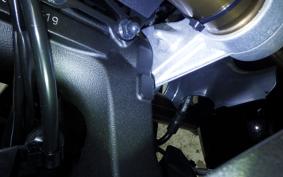 YAMAHA YZF-R9 2026 RNA3J