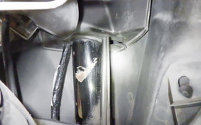 SUZUKI VECSTAR 150 CG42A