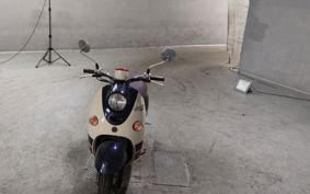 YAMAHA VINO SA37J