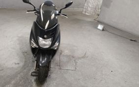 YAMAHA MAJESTY 125 SE27