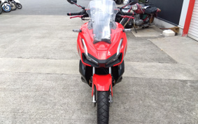 HONDA ADV150 KF38