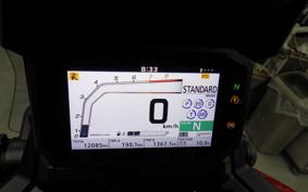 HONDA X-ADV 750 2023 RH10