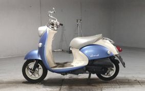 YAMAHA VINO SA37J