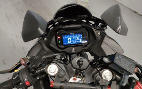 SUZUKI GSX250R DN11A