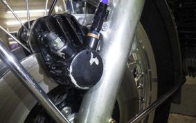 HONDA CB750 2020 CB750