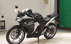 HONDA CBR250R A MC41