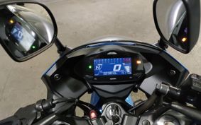 SUZUKI JIKUSA-SF250 ED22B