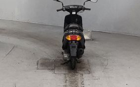YAMAHA JOG 3YJ