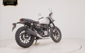 HONDA GB350S 2025 NC59