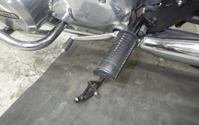 HONDA CB750 1974 CB750