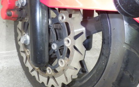 YAMAHA CYGNUS 125 XSR 2 2026 SE44J
