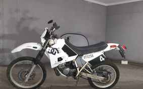 YAMAHA DT125R 3FW