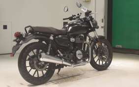 HONDA GB350 2023 NC59