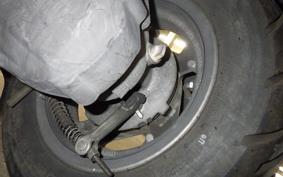 YAMAHA GEARﾔﾈﾂｷ UA03J