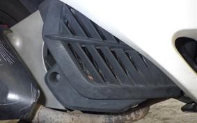 HONDA PCX 150 KF12