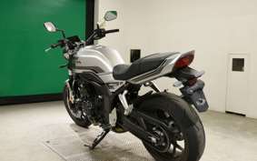 HONDA CB1000F 2025 SC94