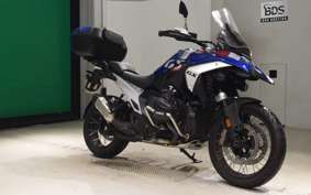BMW R1300GS 2024