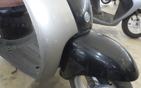 YAMAHA VINO 50 5AU