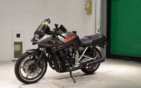 SUZUKI GSX400S KATANA 2018 GK77A