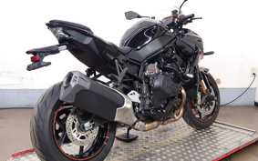 KAWASAKI NINJA H2 2024 ZRT00R