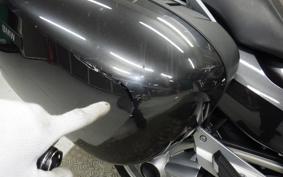 BMW R1200 RT 2011