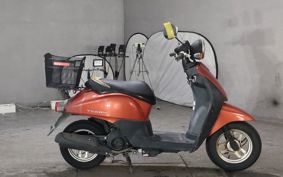 HONDA TODAY AF67