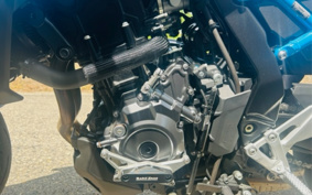 SUZUKI GSX-8S 2023 8BL