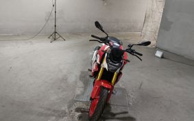 BMW G310R 0G41