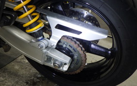 YAMAHA XJR1300 Gen.2 2007 RP17J