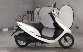 HONDA DIO AF68